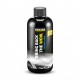 Karcher RM 660 Polish & Wax 500ml | 6.296-108.0 Karcher RM 660 Polish & Wax 500ml | 6.296-108.0